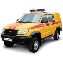 Служба вскрытия замков в Медыне