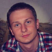 Отзыв от клиента  из Медыни