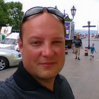 Отзыв от клиента  из Медыни