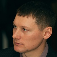 Отзыв от клиента  из Медыни