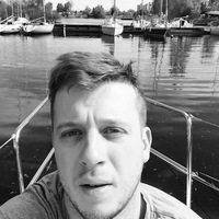 Отзыв от клиента  из Медыни