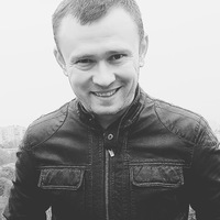 Отзыв от клиента  из Медыни