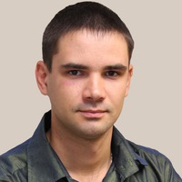 Отзыв от клиента  из Медыни