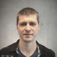 Отзыв от клиента  из Медыни