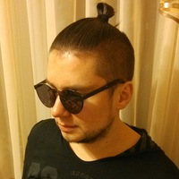 Отзыв от клиента  из Медыни