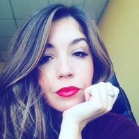 Отзыв от клиента Анфиса из Медыни