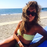 Отзыв от клиента Валерия из Медыни