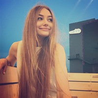 Отзыв от клиента Лидия из Медыни