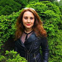 Отзыв от клиента Любовь из Медыни