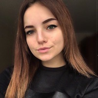 Отзыв от клиента Альбина из Медыни