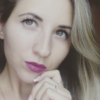 Отзыв от клиента Дарья из Медыни