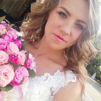 Отзыв от клиента Диана из Медыни