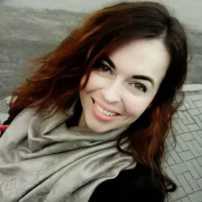 Отзыв от клиента Алла из Медыни